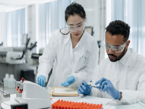 Do you know intermittent fasting protects against liver inflammation, liver cancer? Study finds